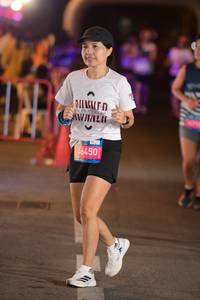 BIB: 
                            <button type="button" onclick="openModal(24357050)" class="btn btn-primary btn-sm float-right btn-popup" data-toggle="modal" data-target=".modal-high-quality">
                        <i class="fas fa-shopping-cart"></i> Add to Cart
                    </button>
                                            <button type="button" onclick="isThisMe(24357050, true)" class="btn btn-success btn-sm float-right btn-popup btn-isme hidden" data-toggle="tooltip" data-placement="bottom" title="นี่คือรูปของคุณใช่ไหม คลิกที่นี่เพื่อเอาเข้าอัลบั้ม">
                        <i class="fas fa-plus"></i> Add to album
                    </button>
                    <button type="button" onclick="isThisMe(24357050, false)" class="btn btn-warning btn-sm float-right btn-popup btn-isnotme hidden">
                        <i class="fas fa-ban"></i> Remove from album
                    </button>